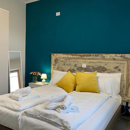 La Corte In Fiera เวโรนา ภายนอก รูปภาพ
